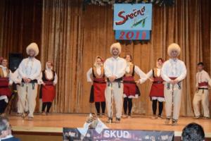 Slika 2